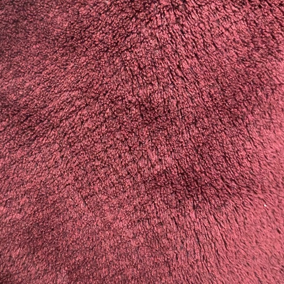 Patagonia Pullover - Picture 3 of 3